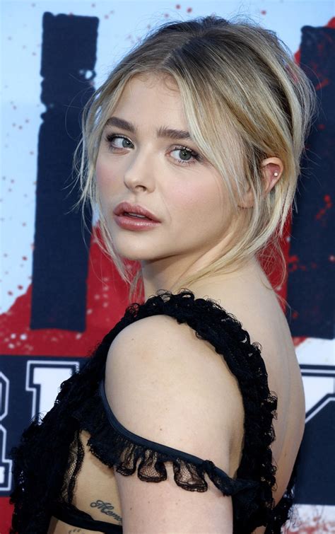 chloe grace|chloe grace moretz ethnicity.